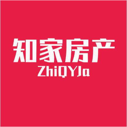 销售代表 银川知齐佑家房地产营销策划有限责任公司招聘信息